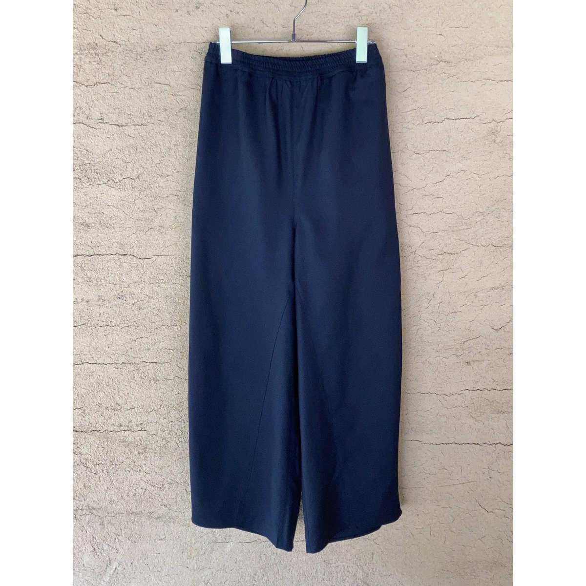 Ka na ta 温泉ニット 12years pants セット Ka na ta 温泉ニット 12years pants セット Ka na ta 温泉ニット