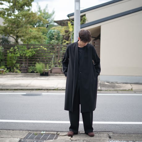 2016 coat