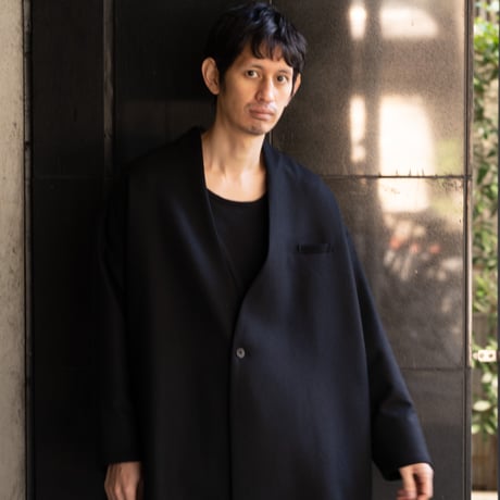 2021 coat