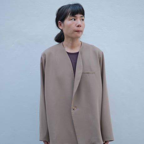 classic kanata jacket
