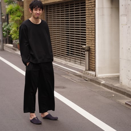 pajama sweat pants