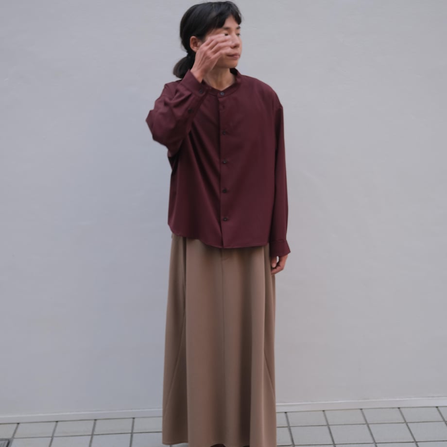 655410e70b01f500016a246d