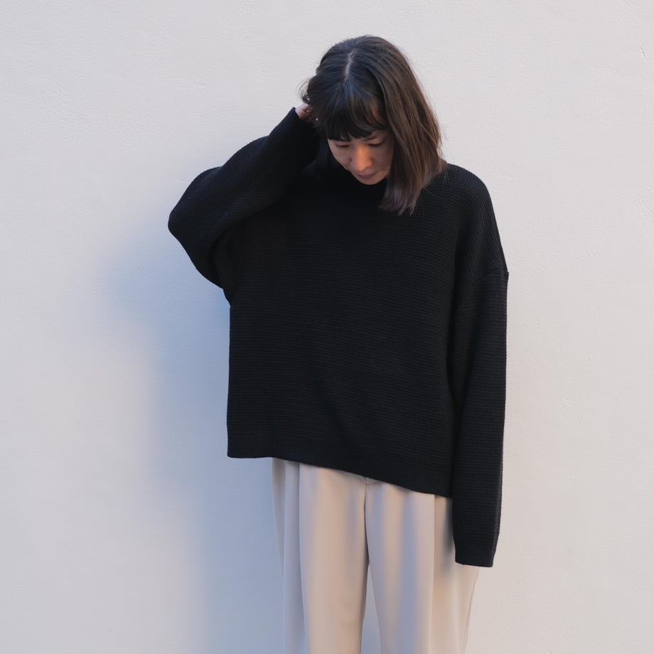 6544ab8690c419000113b779