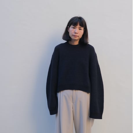 ma knit