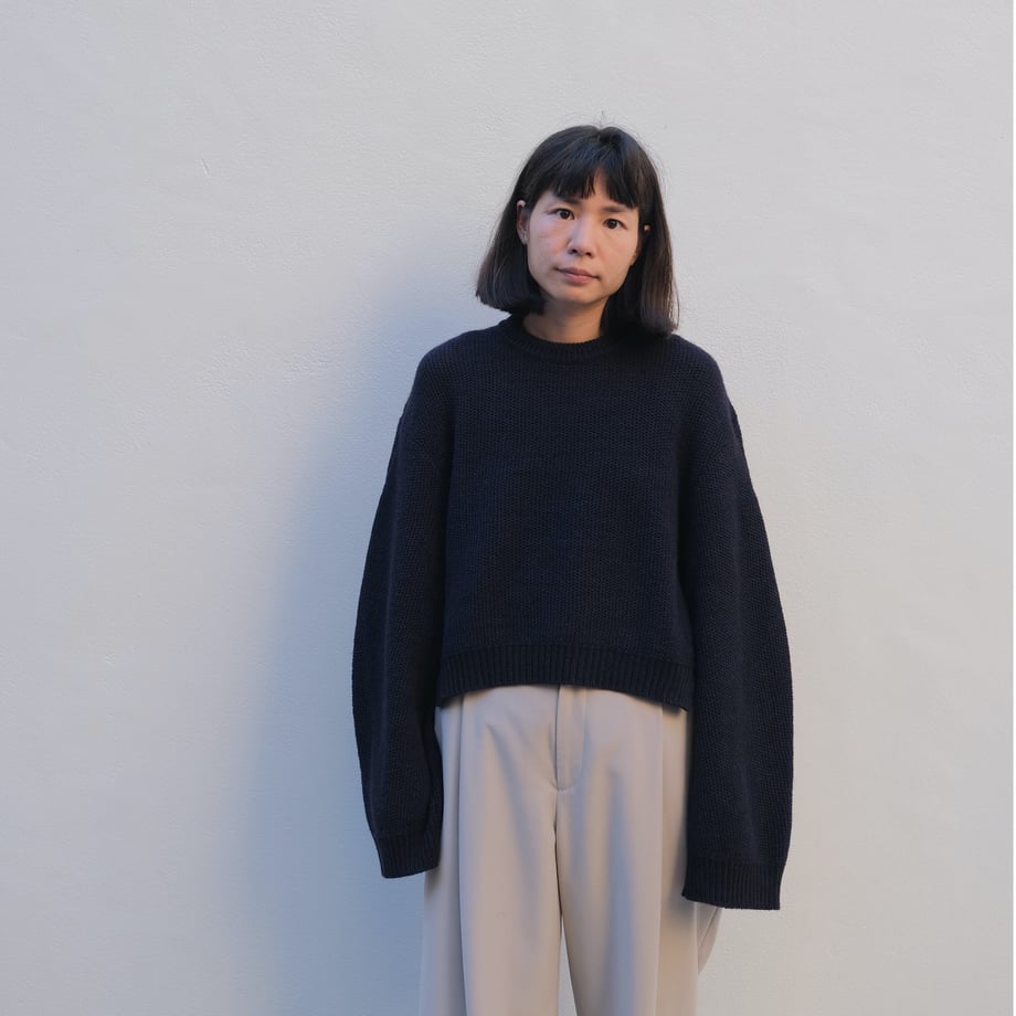 6544ab8590c419000113b747