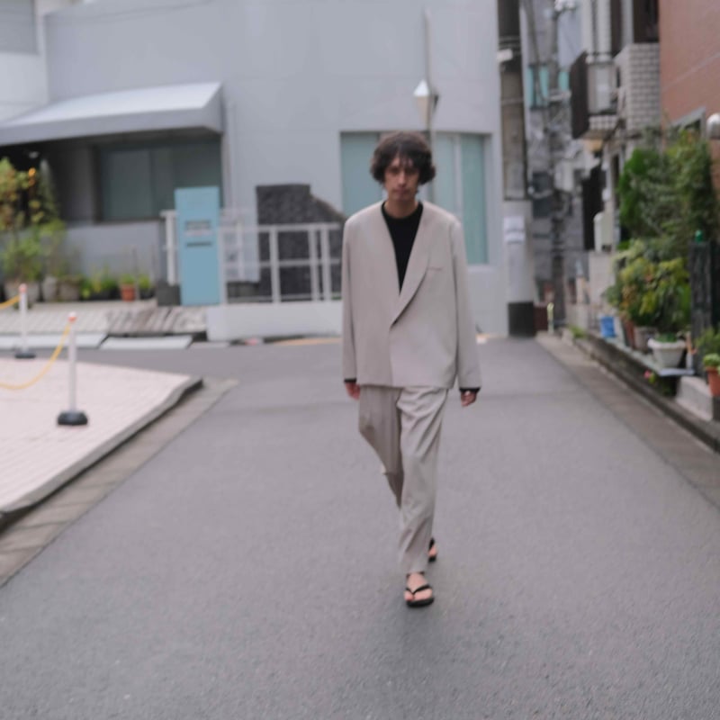 pants for kanata | Ka na ta