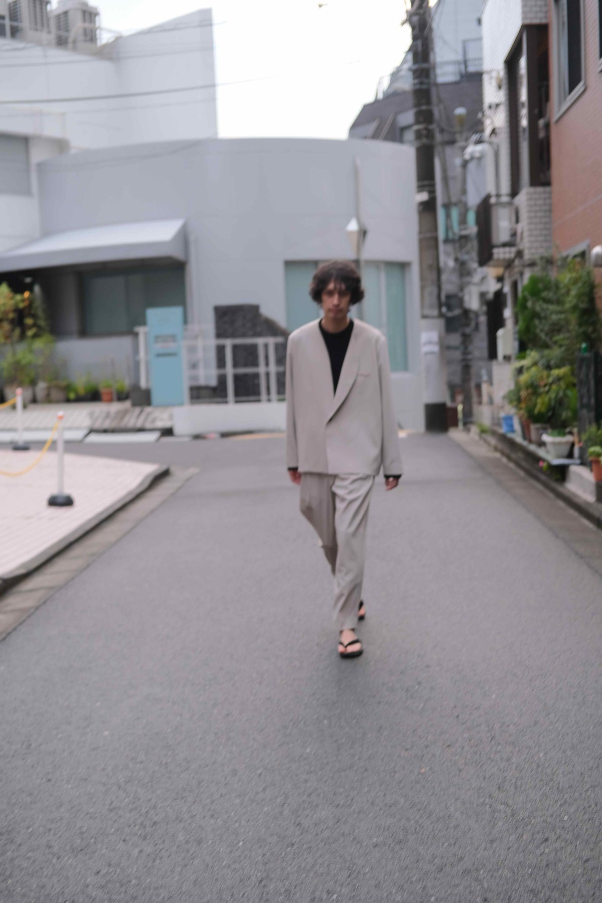 pants for kanata | Ka na ta