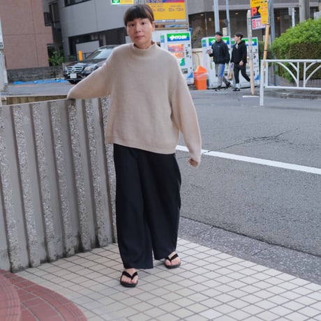 always 12 pants