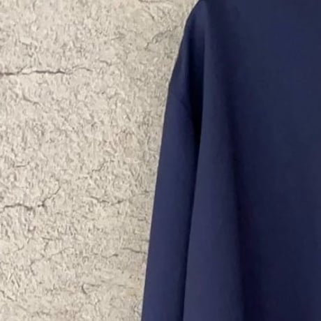 classic shirt wool