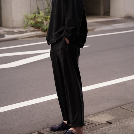 pajama sweat pants