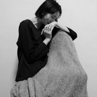 11. always cut saw 2023【11月末納品】