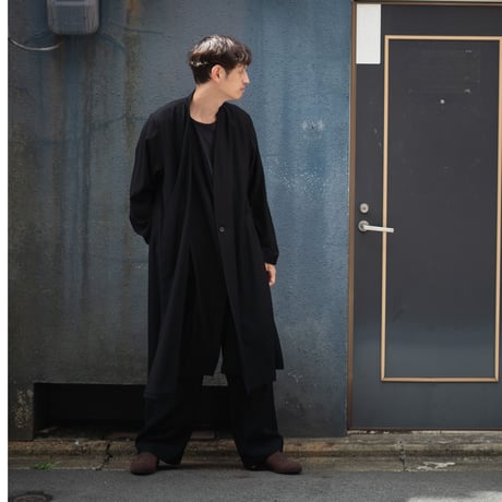 2016 coat