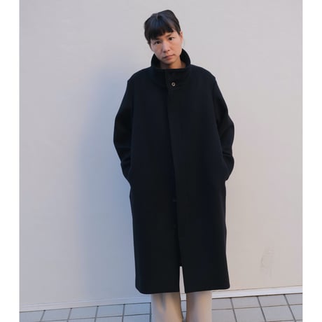 hineck coat