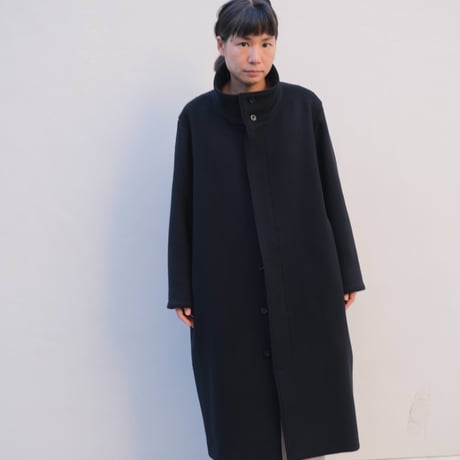 hineck coat
