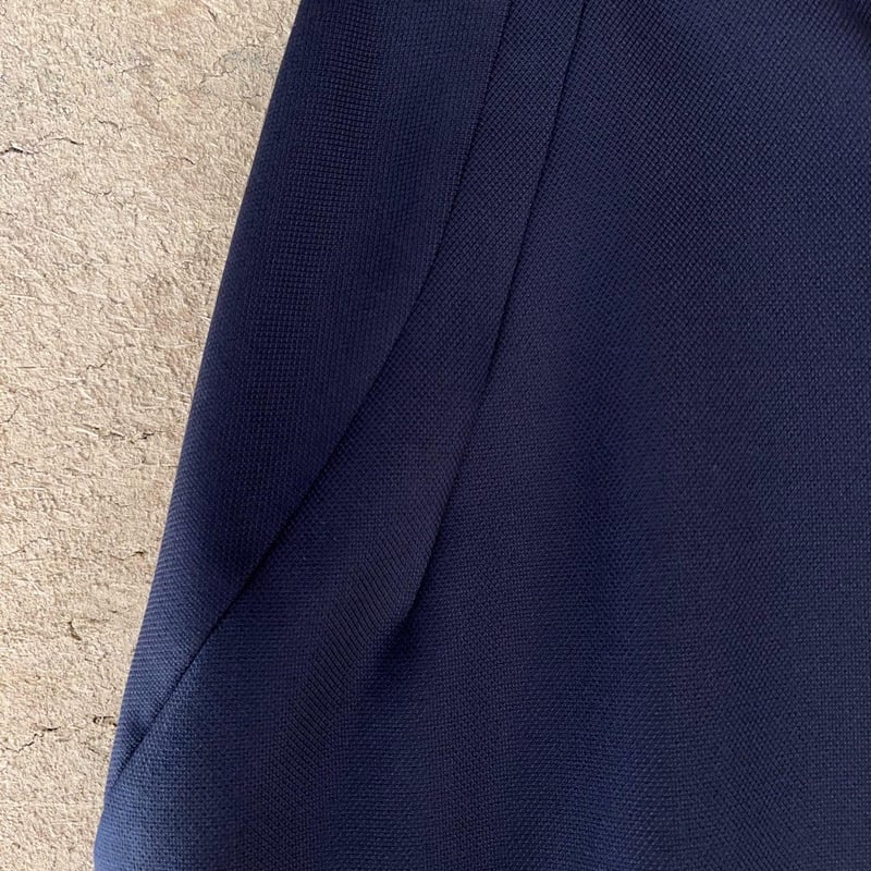 Ka na ta 温泉ニット 12years pants セット Ka na ta 温泉ニット 12years pants セット Ka na ta 温泉ニット