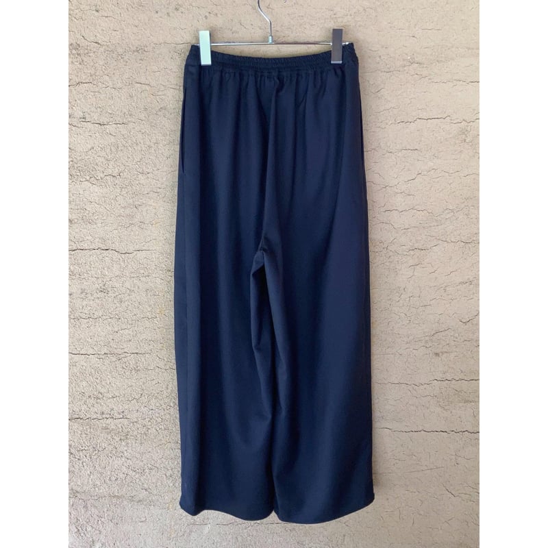 always 12 pants | Ka na ta