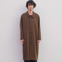 coat for kanata