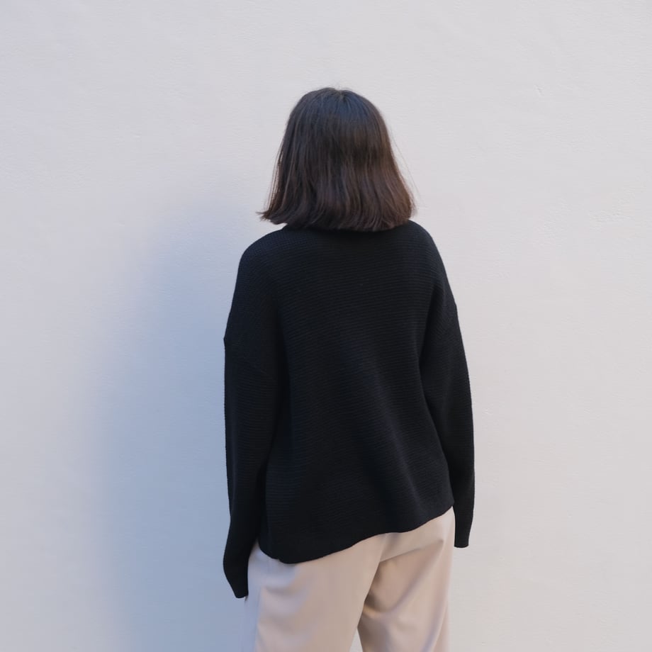 6544ab8690c419000113b779