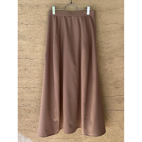 A skirt