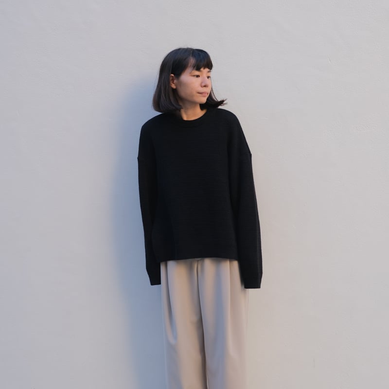 always knit | Ka na ta