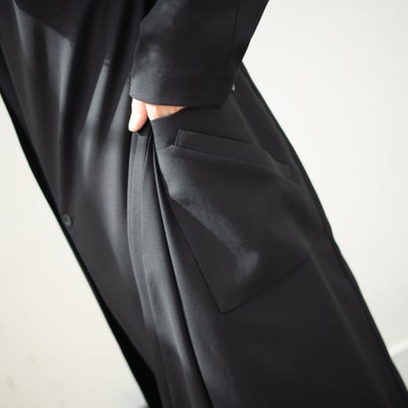 2016 coat