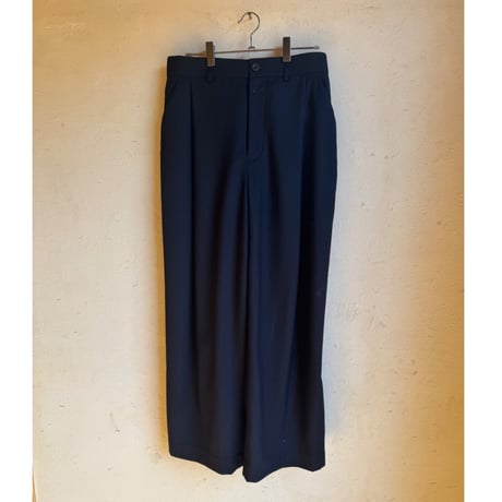 10 years set up darknavy 【即納品】