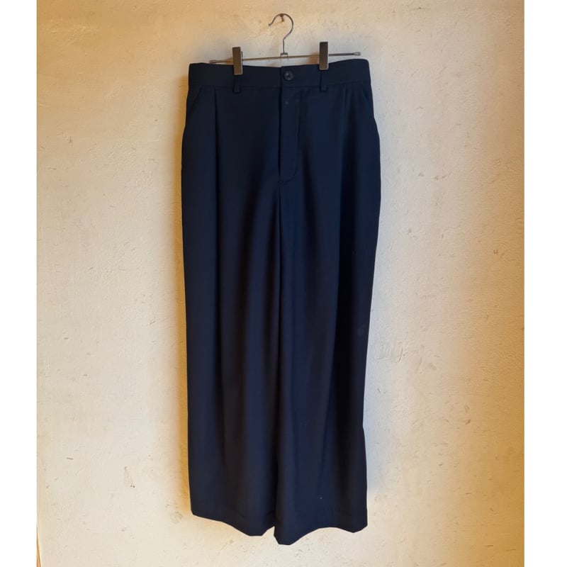 ka na ta 10years セットアップ navy 10 years set up darknavy 【即納品】 | Ka na ta