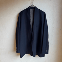 10 years set up darknavy 【即納品】