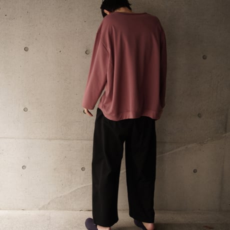 pajama sweat pants