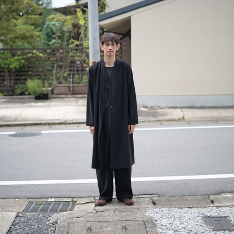 2016 coat