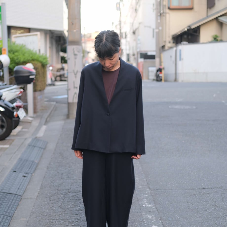 655410eb0b01f500016a2540