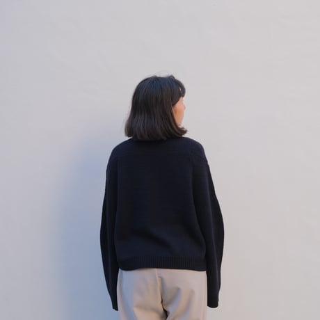 ma knit