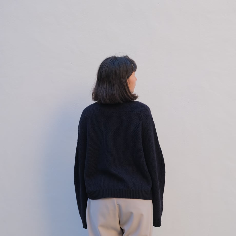 6544ab8590c419000113b747