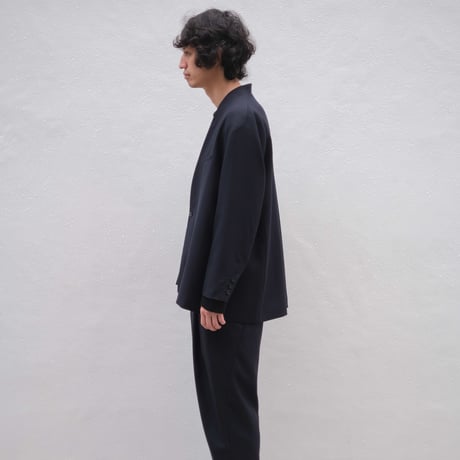 pants for kanata
