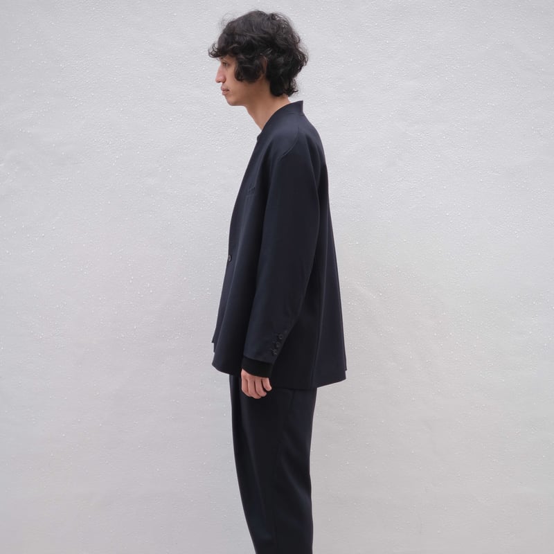 パンツ kanata pants pants for kanata | Ka na ta