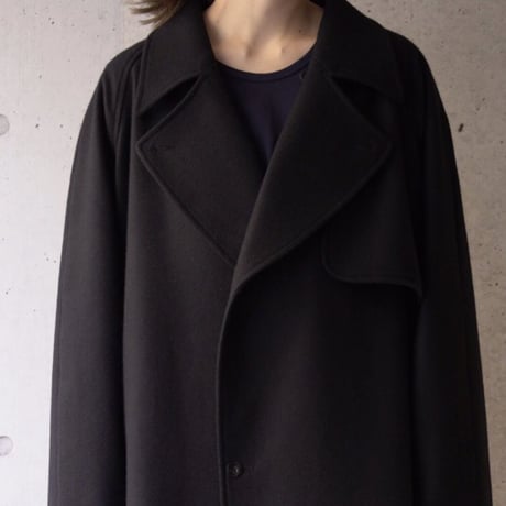 kanata trench coat