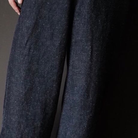 16 years denim