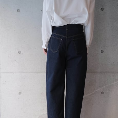 classic kanata denim