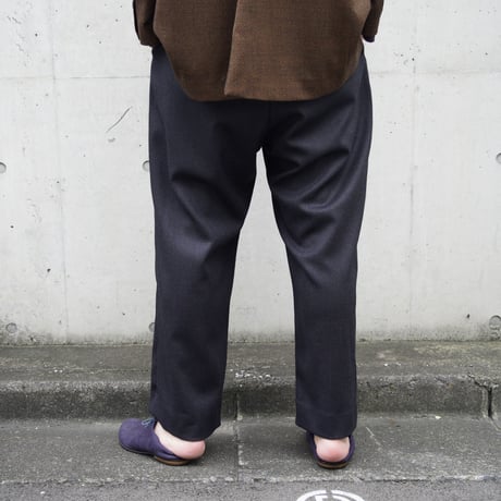 15 years pants