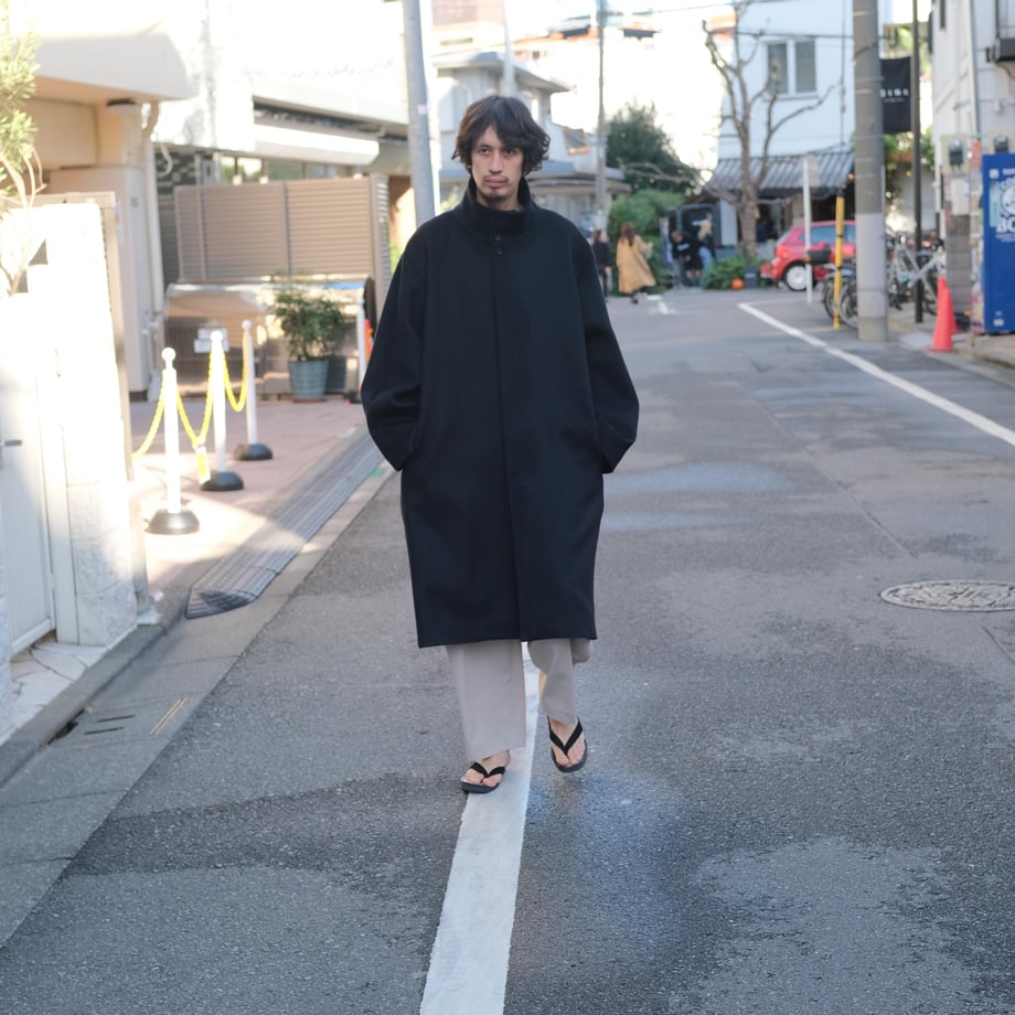 6544ab2329196f00016c25f3
