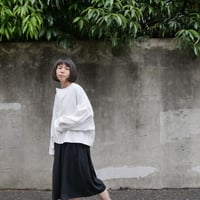 short shirt