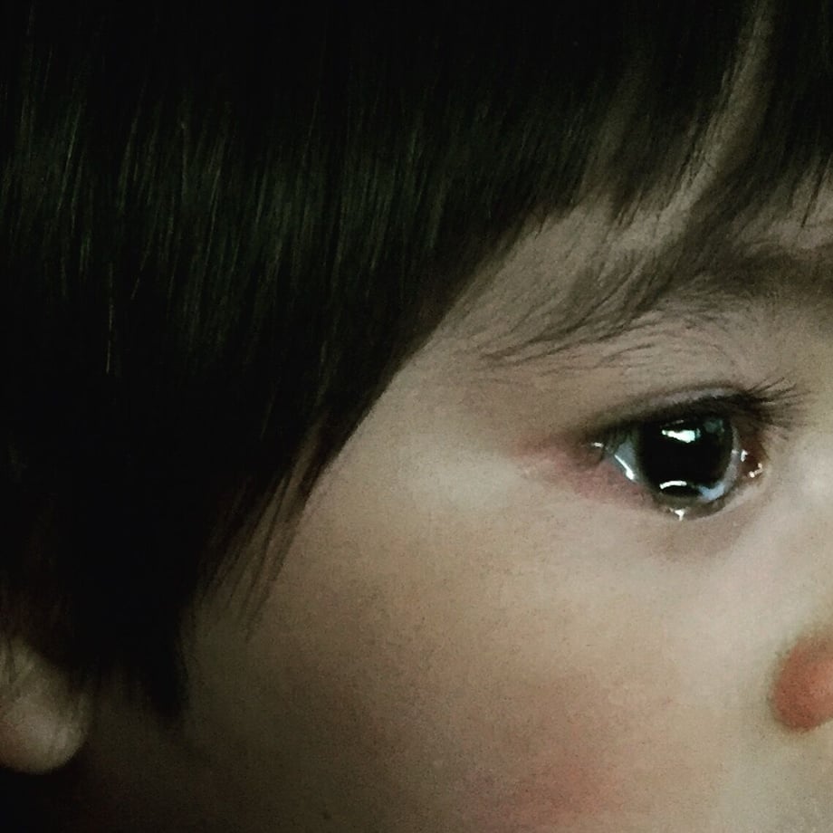 61ff1ba00020fc4c5c13654c