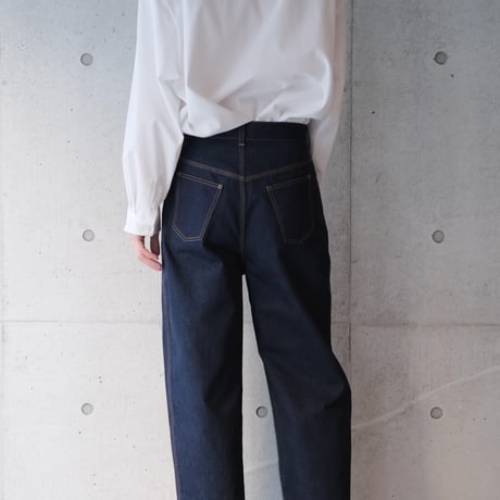 classic kanata denim