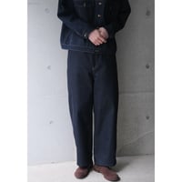 classic kanata denim