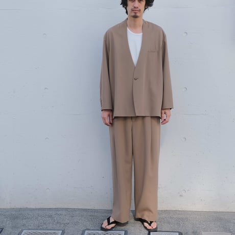 one tack pants