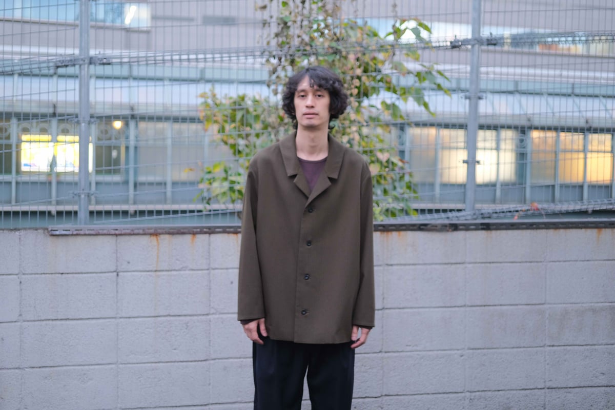 ジャケット・アウター ka na ta papan jacket fit=scale-down,w=1200