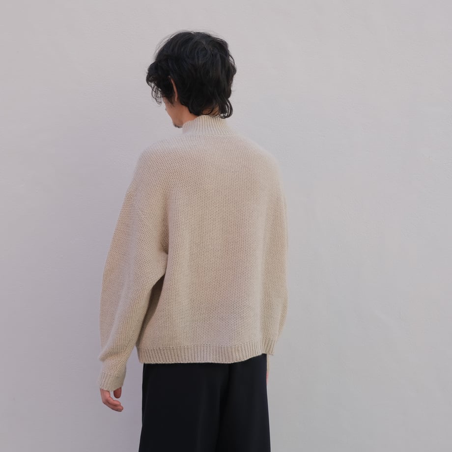 6544ab8690c419000113b754
