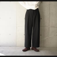 one tack pants