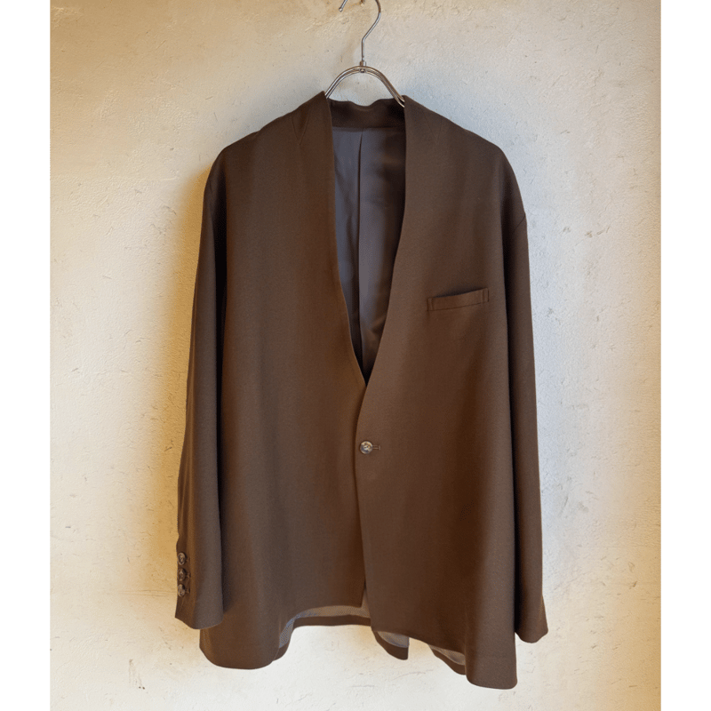 Ka na ta 10years jacket pants セットアップ　2 RFNDXzM0MDEtMg.jpg?