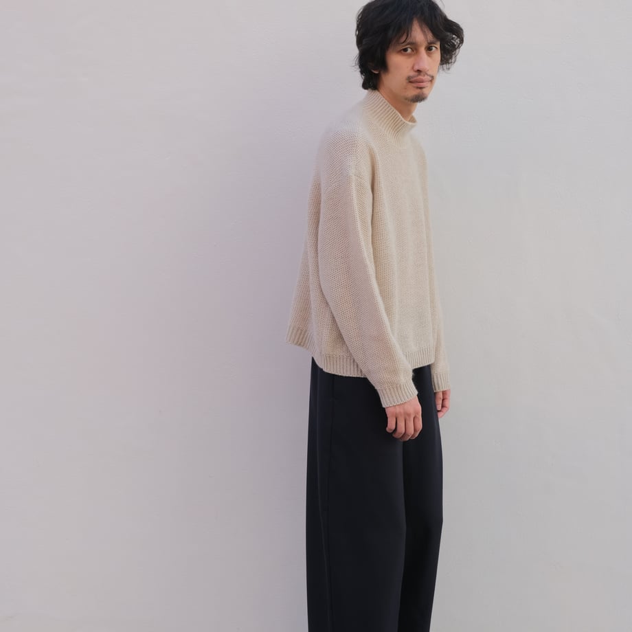 6544ab8690c419000113b754